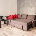 Guest House Roma 3* רומא