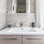 Guest House Roma לינה וארוחת בוקר רומא