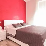 Guest House Roma רומא