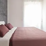 Guest House Roma