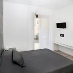 Guest House Roma רומא