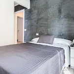 Guest House Roma לינה וארוחת בוקר רומא