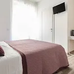 Guest House Roma רומא