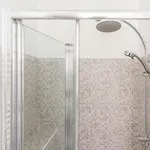 Guest House Roma לינה וארוחת בוקר רומא