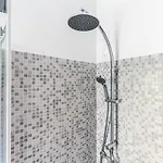 Guest House Roma 3*