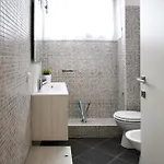 Guest House Roma רומא
