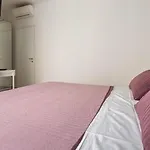 לינה וארוחת בוקר Guest House Roma רומא