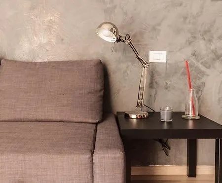 Guest House Roma Bed & Breakfast Roma