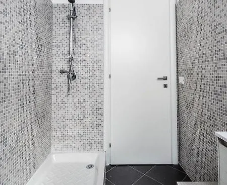 Guest House Roma Roma