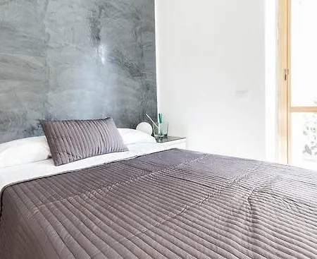 Guest House Roma 3* Roma