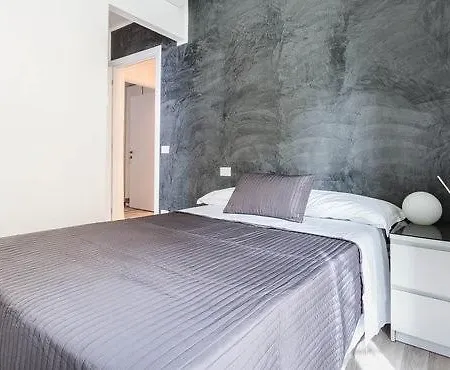 Guest House Roma Couette-café Rome