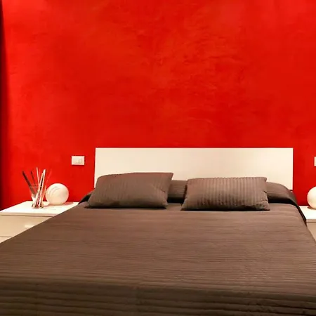 Guest House Roma 3* Roma