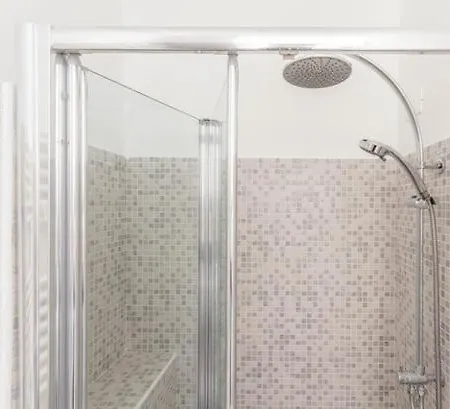 Guest House Roma Bed & Breakfast Roma