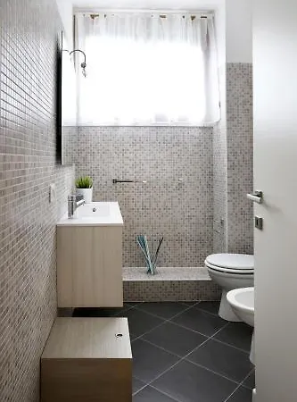Guest House Roma Roma