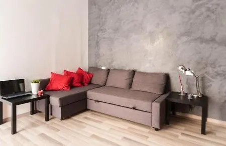 Guest House Roma Bed & Breakfast Roma
