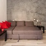 Guest House Roma 3*