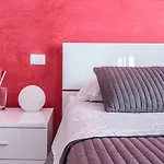 Guest House Roma Couette-café Rome