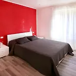 Guest House Roma 3*