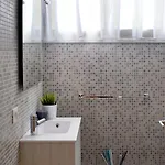 Guest House Roma 3*