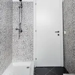 Guest House Roma Rome