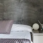 Guest House Roma 3*
