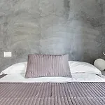 Guest House Roma