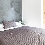 Guest House Roma 3* Rome