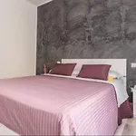 Guest House Roma