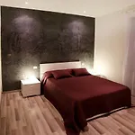 Guest House Roma 3*