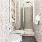 Guest House Roma Couette-café 3*