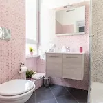 Couette-café Guest House Roma