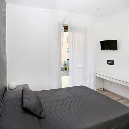 Guest House Roma Róma