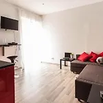 Guest House Roma