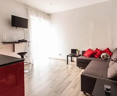 Guest House Roma