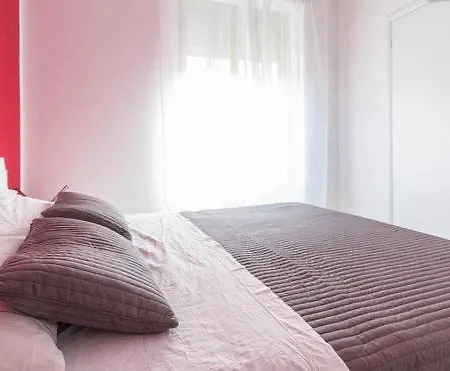 Guest House Roma